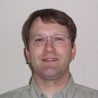 Michael Wengal