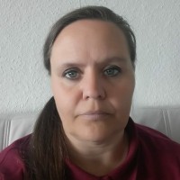 Annerose Genditzki