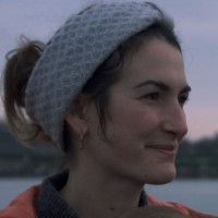 Alice Martin-Prével