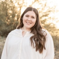 Kaitlyn Griner