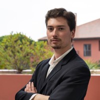 Afonso Preza Valente