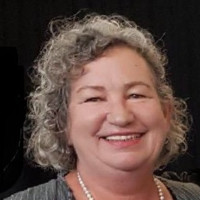 Margaret Collins