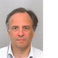Jan Matthijs Van Der Waal