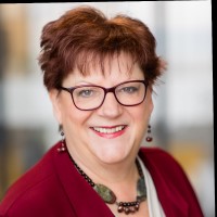 Donna Bailey
