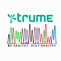TruMe Inc
