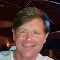 Brad Yarbrough