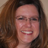 Amy Soukup