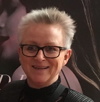 Hanne Janum