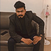 Akshay Pangare