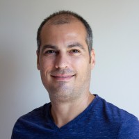 Javier Sanz Alonso