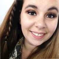 Brittany Wingate
