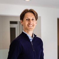 Thijmen Hofland