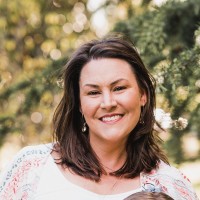 Elizabeth Boulware