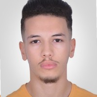 Ezzehouani Nezar