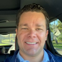 Christopher Banta