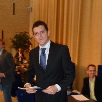 Stanislav Trifonov