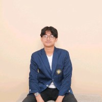 Althaf Anugrah Indra