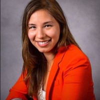 Heather Horner