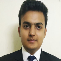 Sourabh Thakkar