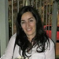 Andrea Franchi Evasa