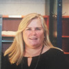 Debra 