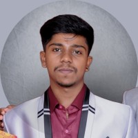 Sathya Raj