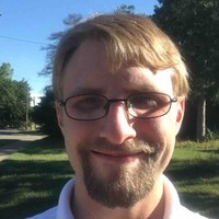 Gregory Bitner