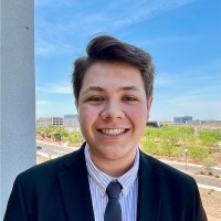 Aidan Corrales