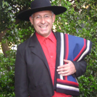 ricardo eladio molina rivas