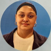 Manjit Kaur