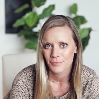 Holly Lee (Trowbridge)