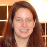 Naomi Moskowitz-Brooks