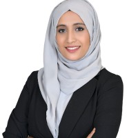 Dr. Zainab Khan