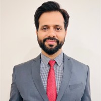 Aashish Kundu