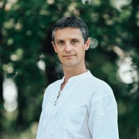 Petr Louženský