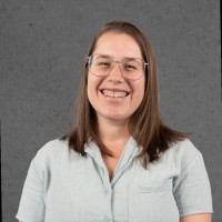 Tamar Schejter-Cohen