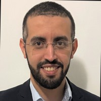 Mehdi KHLIFATE ,ing.