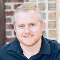 Dustin Whitehead