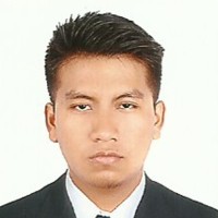 Christian Montesinos Meza