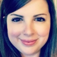 Nicole K.