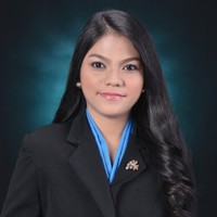 Arlene Diannel R.
