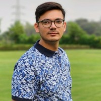 Mohit Gaur
