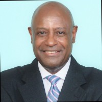 Rich Calhoun, Jr.