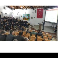 Mehmet Özmüş