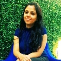 Jyoti Priya