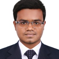 Syed Mohammad Noman