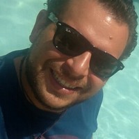 Bruno M. Junqueira Netto
