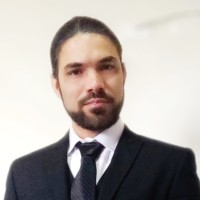 Yanir Gonzalez Diaz