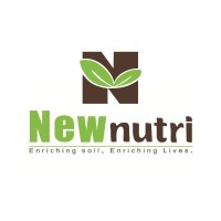 New-Nutri Director