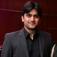Zain Tehami